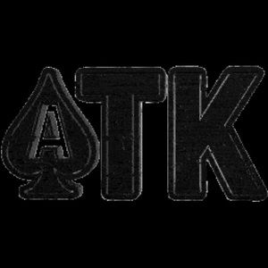 Meet your Posher, Jaylen